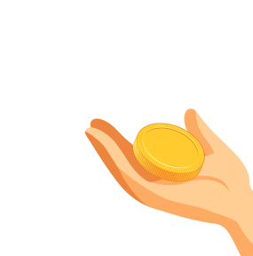 Donate Image